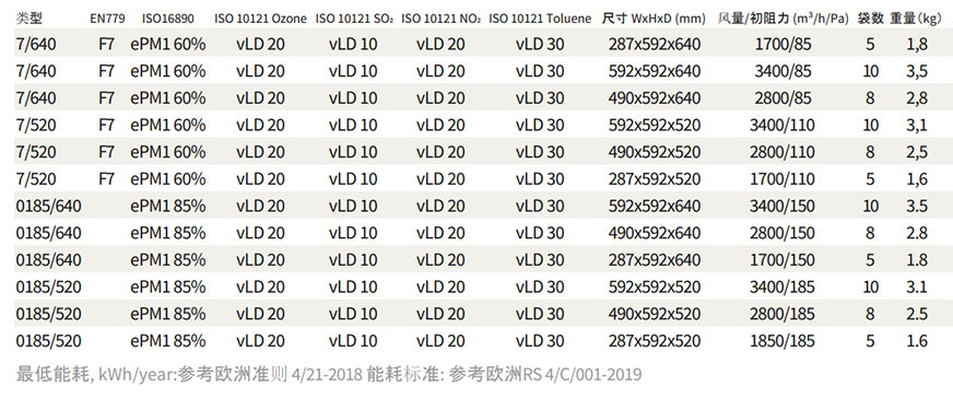 未标题-2.jpg
