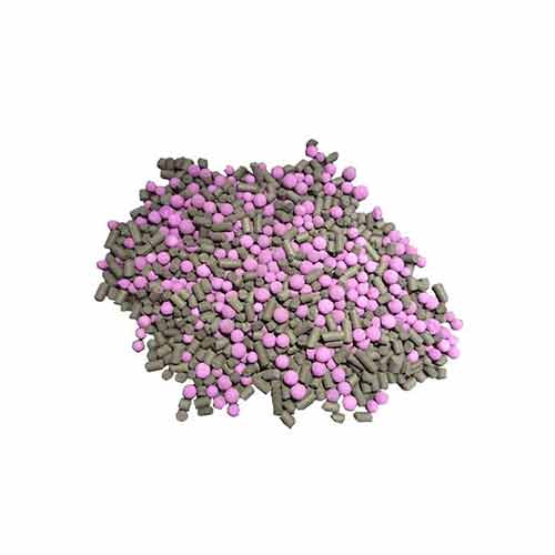 分子过滤器