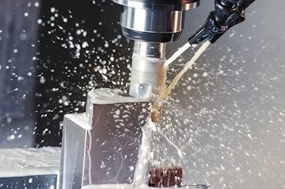 Emulsion Mist Machining (1).jpg
