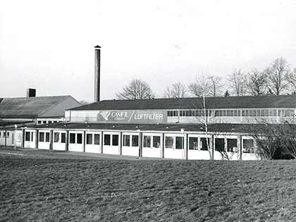 1-36-37-b.jpg 1-36-37-b.jpg