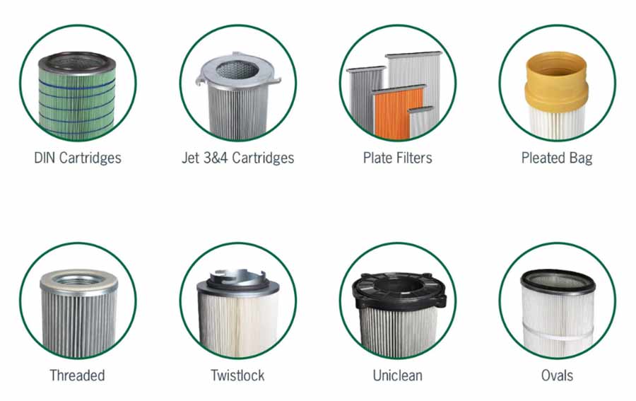 未标题-2.jpg 未标题-2.jpg